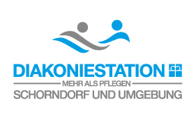 Diakoniestation Schorndorf und Umgebung